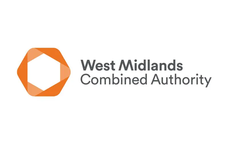 west midlands combined authority