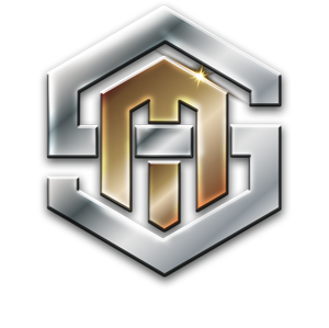 Skills Max Academy logo