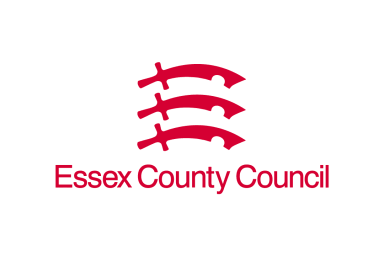 Essex City Council Logo