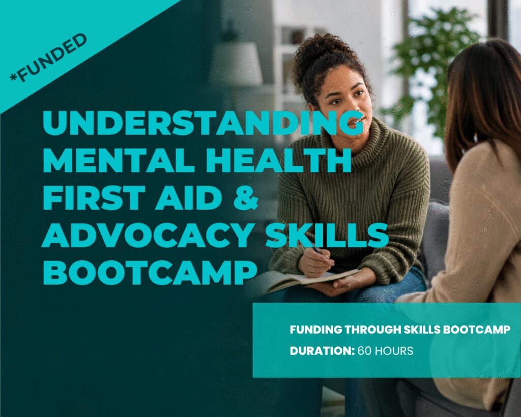 Understanding Mental Health