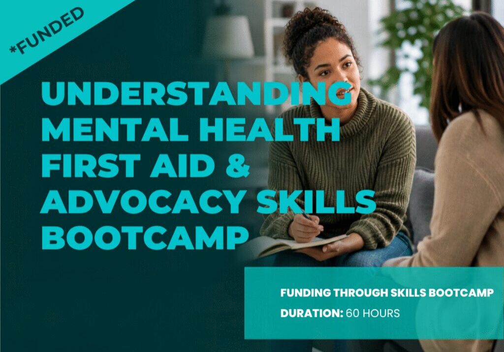 Understanding Mental Health